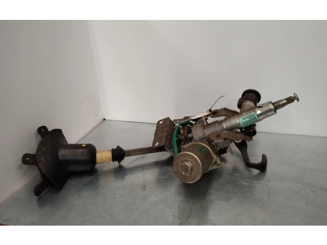 Руль Renault Clio II  2001 - 2005 года 8200091805      