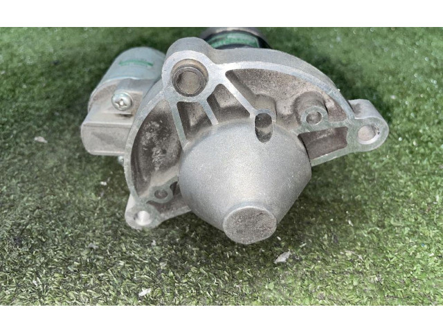 Поршень Стартер 287215100102, 26024537A Tata Indica Vista I