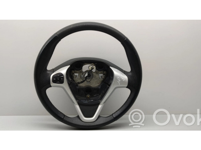 Volant Ford Fiesta 2010 62146117A