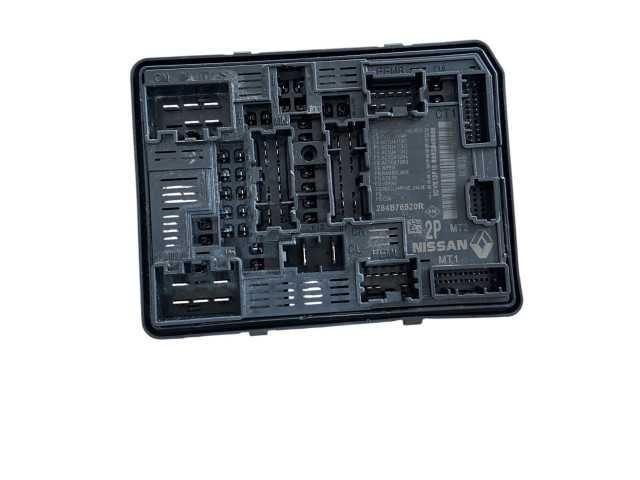 Блок предохранителей 284B76520R Dacia Jogger