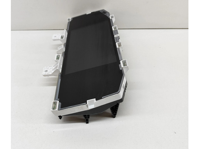 Přístrojová deska  Volkswagen T-Roc 2023 2GJ920310B  