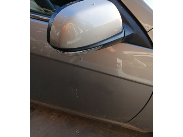 Zpětné zrcátko Chevrolet Epica 2007