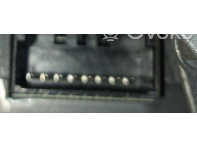 Řídící jednotka 0281013201, 0281013201 Dodge Caliber 2008