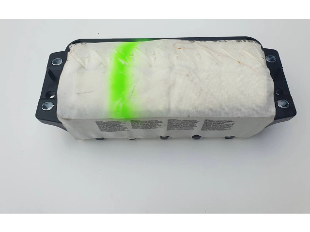 Надувная подушка для пассажира 6VA880204D, 34355247E Skoda Octavia Mk4