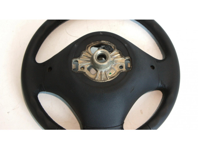 Руль BMW 1 F20 F21 2011-2019 года 019022, 6854753