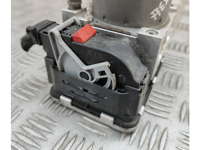 Блок АБС 5Q0614517CR   Volkswagen  Golf VII  2013 - 2019 года