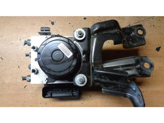 Jednotka ABS 445400D100, 895410D170 Toyota Yaris 2012