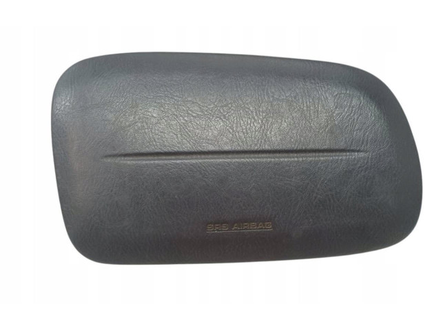 Подушка безопасности пассажира Daihatsu Terios