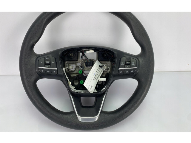 Volant Ford Kuga III 2022