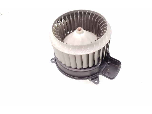 Вентилятор печки    1737080701   Audi A6 S6 C7 4G