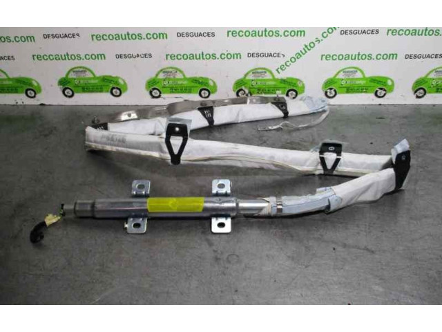 Подушка безопасности двери 60682429, 1000072 Alfa Romeo GTV