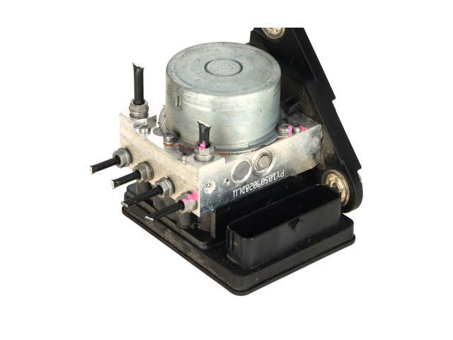 Блок АБС 1EA614517AA Volkswagen ID.3 2019 - года