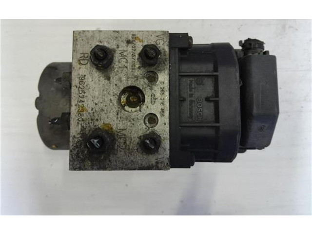 Блок АБС 9625242380, 0265216456   Citroen  Xsara   -  года