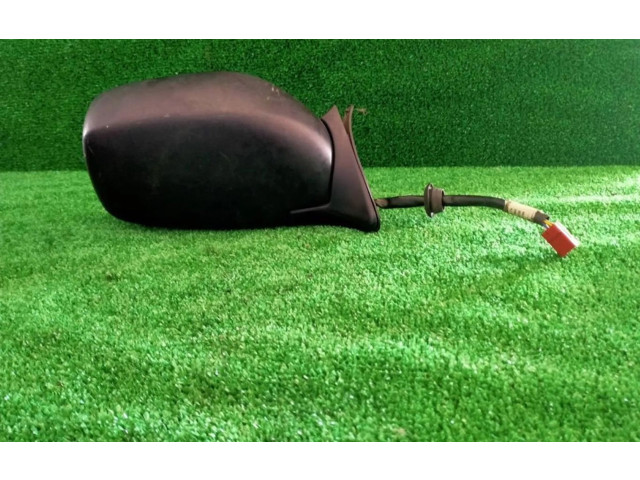 Зеркало электрическое        Jeep Cherokee XJ  1991 - 2001 года   