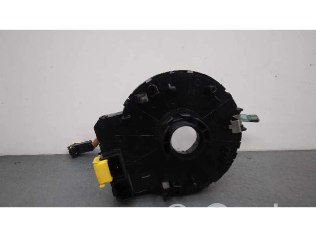 Подушка безопасности водителя H12H987693 Hyundai i10