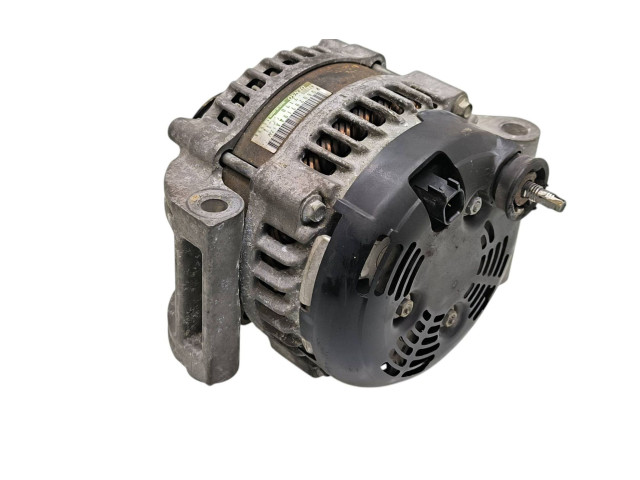 Генератор P56029719AA, 56029719AA Dodge Charger