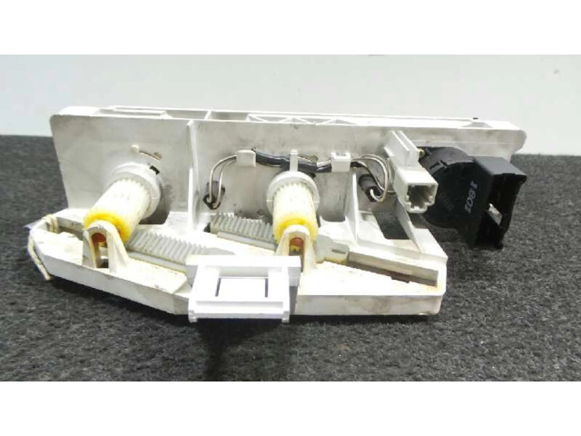 Модуль блока управления кондиционером H1808, HONDA   Honda HR-V