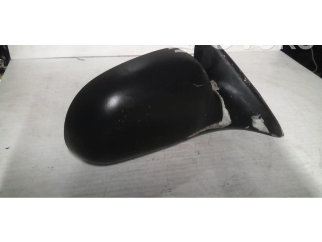 Zpětné zrcátko Hyundai Pony 1996 NT