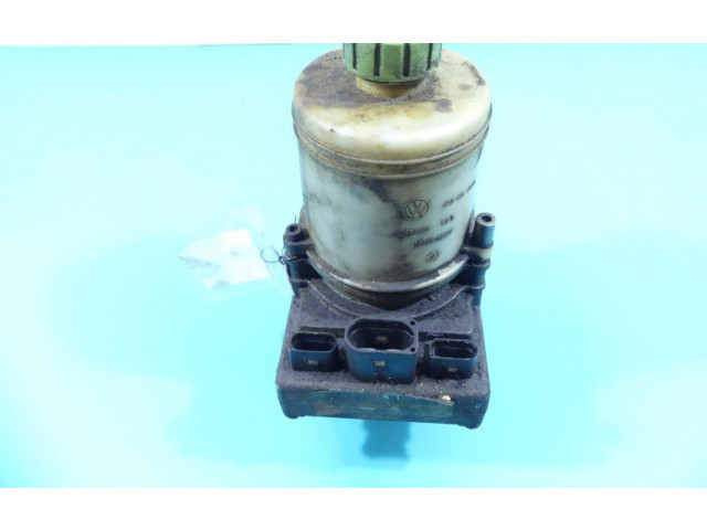 Насос рулевого управления    6Q0423155S, IMPRK1348610   Skoda Fabia Mk1 (6Y)