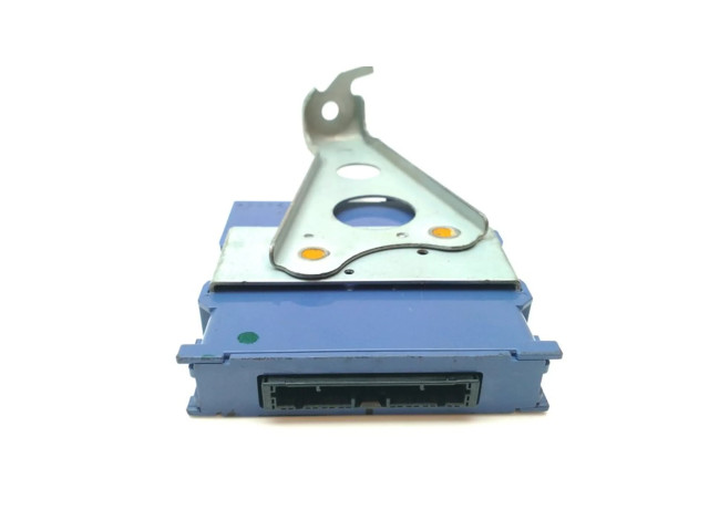 Блок управления 8934024060   Lexus RC