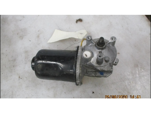 Моторчик дворников 23001902    Opel Corsa C