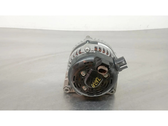 Ступица KN1510300AA Ford Fiesta 1.1