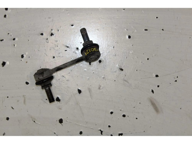 Шатун Alfa Romeo Brera для дизельного двигателя 2.0