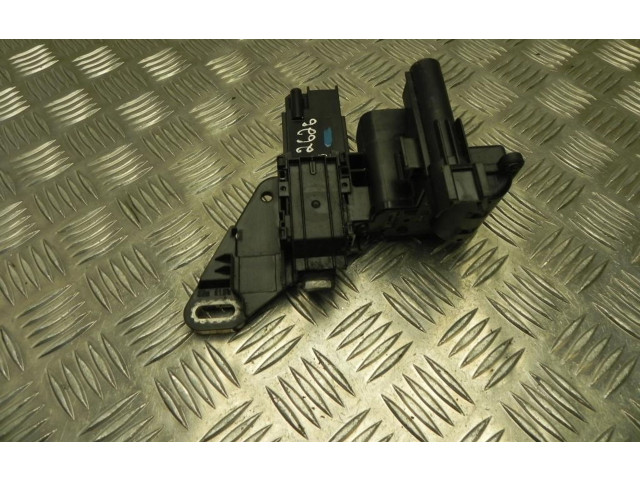 Блок управления 935615801, G2626   BMW 2 F22 F23