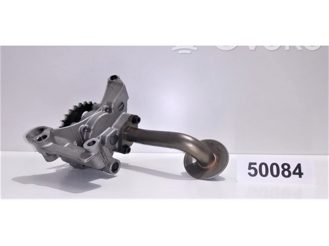 Čerpadlo oleje 06A115105B, 50084   Seat Alhambra (Mk1)   AUY