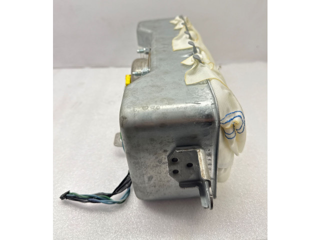 Подушка безопасности пассажира P05108093AF, PT11120 Jeep Grand Cherokee