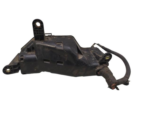 Блок предохранителей 8826324030, 0567009800 Lexus IS 200-300