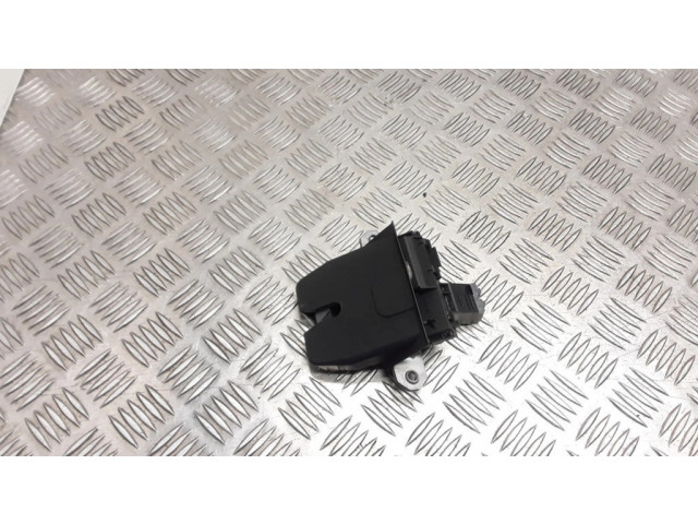 Zámek zadních dveří 8M51R442A66DC Ford Focus 2015