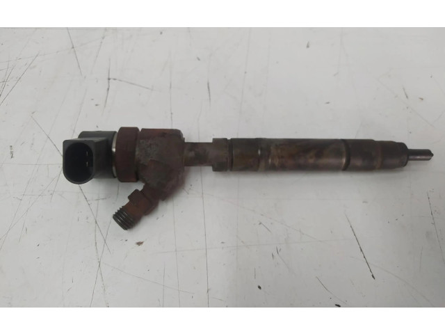 Vstřikovač A6280700587 Mercedes-Benz S W220