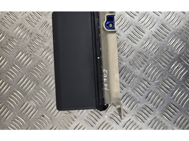 Дисплей 80A919605 Audi Q5 SQ5