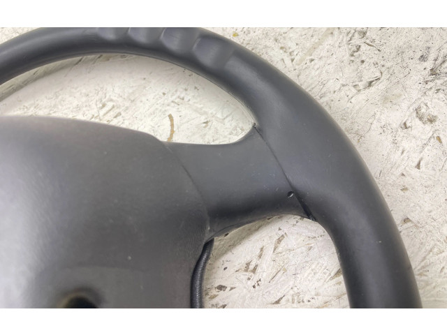 Руль Audi A3 S3 8L  1996 - 2003 года 8L0419091D      