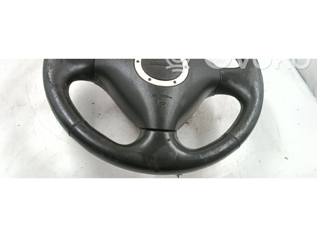 Руль Fiat Bravo - Brava  1996 - 2002 года       