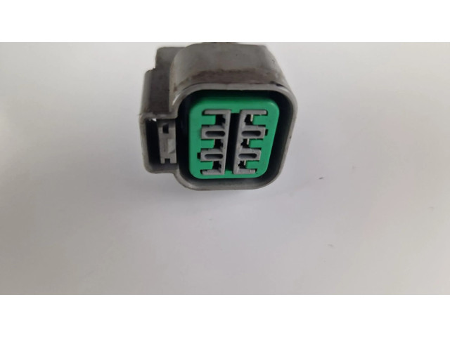 Моторчик дворников 96647649    Chevrolet Epica