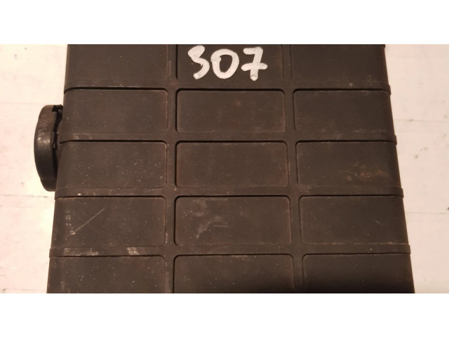 Řídící jednotka 0280800100   Mercedes-Benz 190 W201 1990