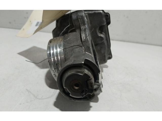 Дроссель 9640796280 Citroen C2