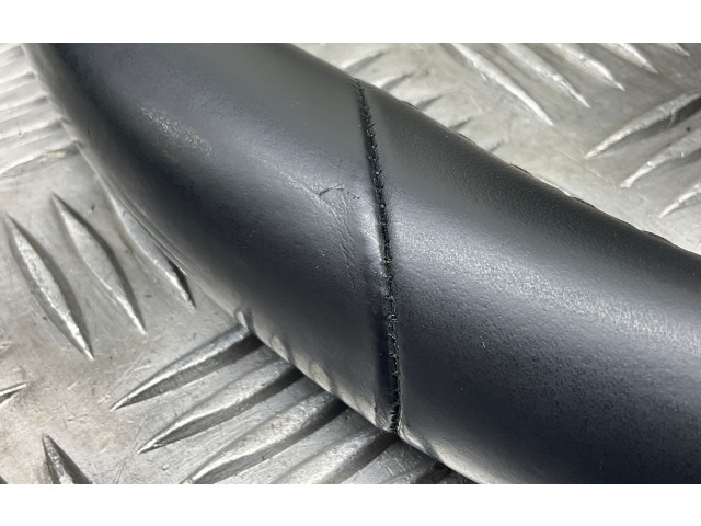 Volant Volkswagen Touareg II 2011 7P6419091