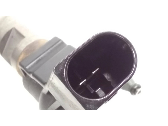 Vstřikovač 0445116023, 059130277BE Audi A4 Allroad B8 pro naftový motor 3.0 CCW113987 1561