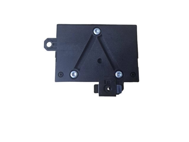 Блок управления подвески A2129000306, A2124460071   Mercedes-Benz R W251