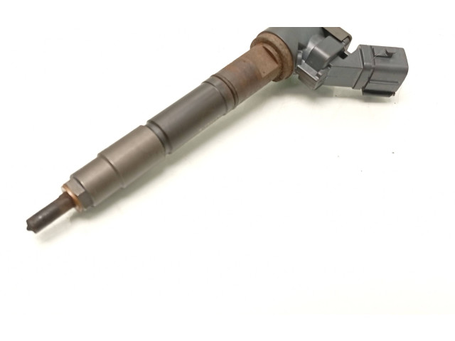 Vstřikovač VEA132370010CAA, VEA13-2370010-CAA Volvo V40 D4204T8