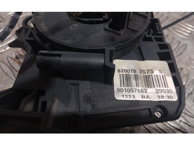 Подушка безопасности водителя 8200792575S, 8200792575   Dacia Logan Pick-Up