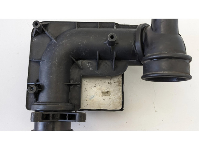 Řídící jednotka A1661402400, A0275457432 Mercedes-Benz A W168 2000