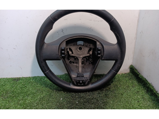 Руль Citroen C2 - года SV1003800, SV1003800