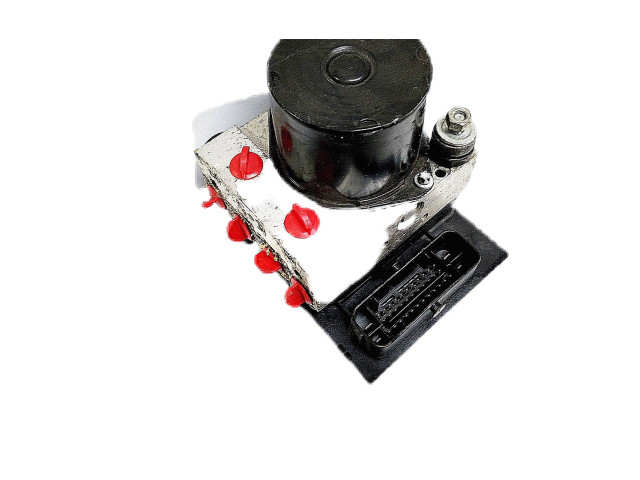 Блок АБС 6R0614517AM, 6R0907379BB Audi A1 2010 - 2018 года