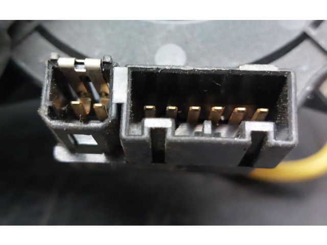 Подрулевой шлейф SRS 100410 Rover 25