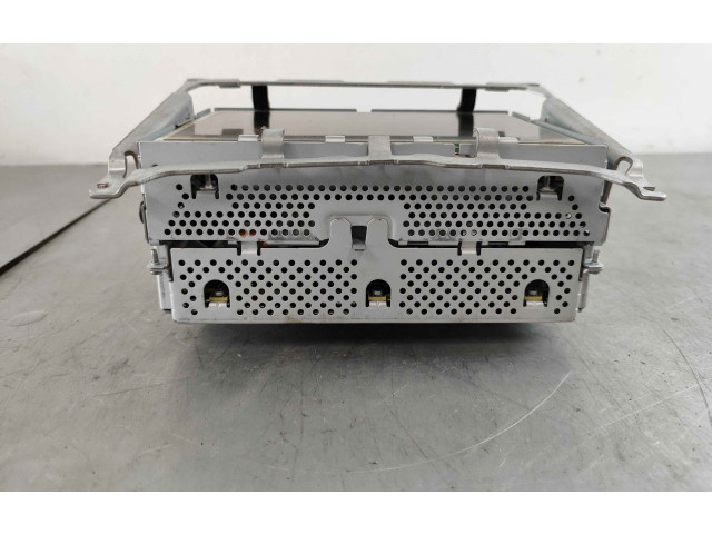 Дисплей    C2Z29438   Jaguar XF