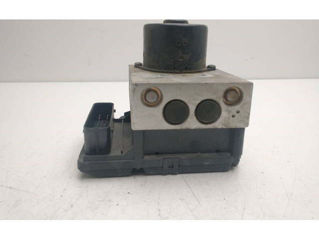 Блок АБС 8Z0614517C Audi A2 - года